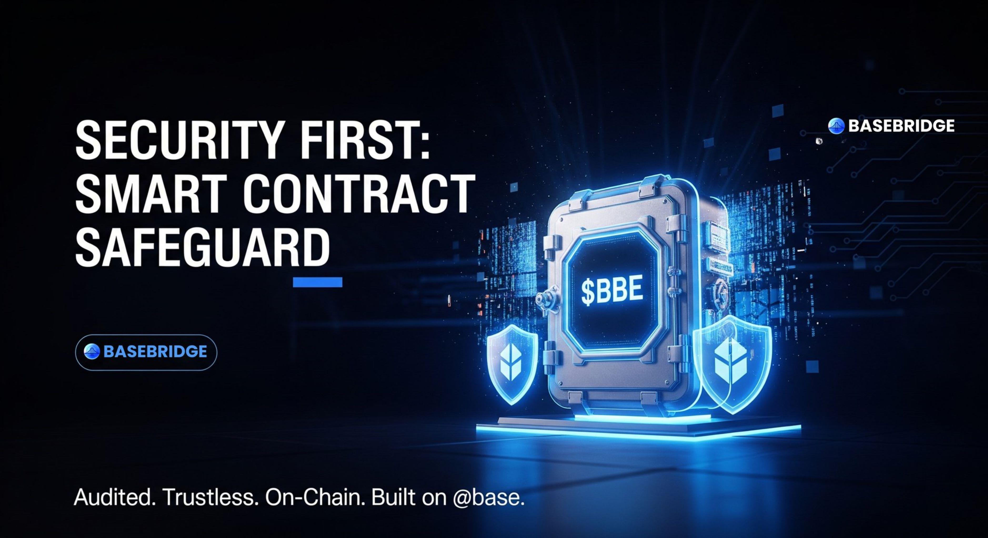 Blockchain collaboration